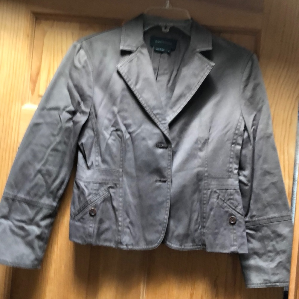 Blazer